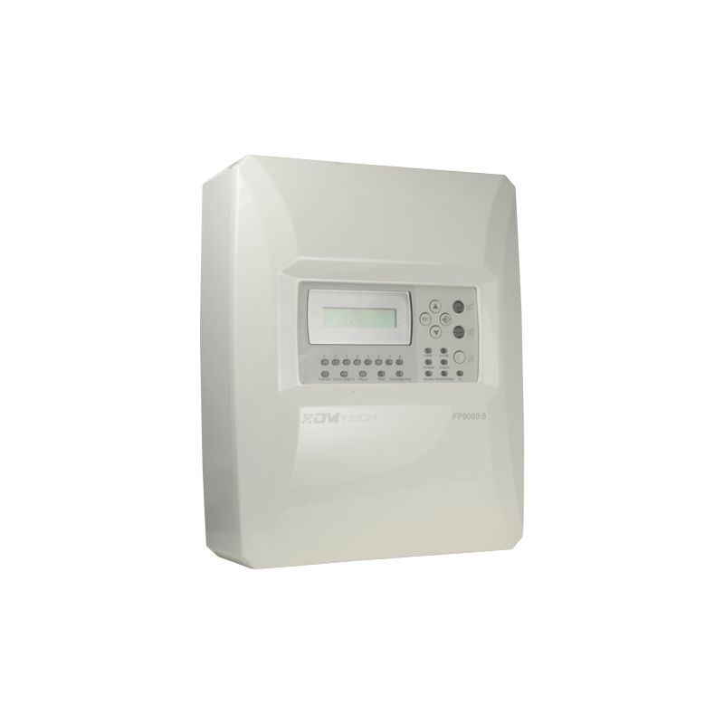 Hikvision DS-KABV8113-RS/SURFACE - Support de surface Hikvision, Spécifique aux…