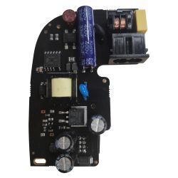 Hikvision DS-U102 - Designed for video conferencing, PTZ : Up to 5 preset,…