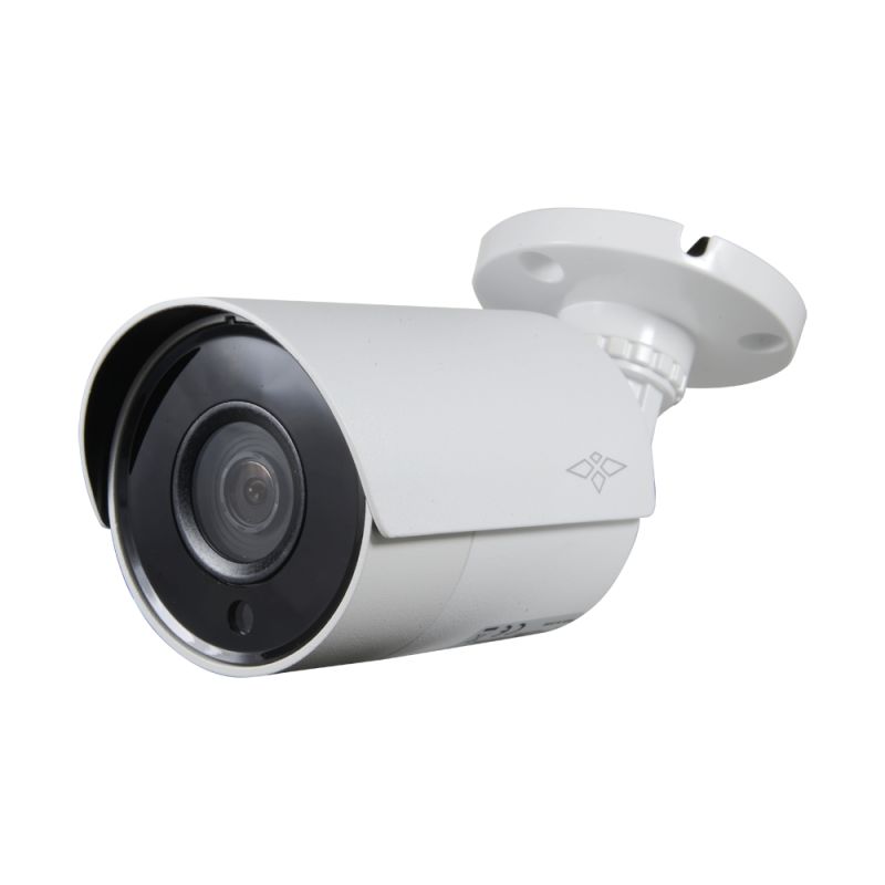 Ezviz EZ-C1T - Cámara Wifi Ezviz 2 Megapixel, Compresión H.264,…