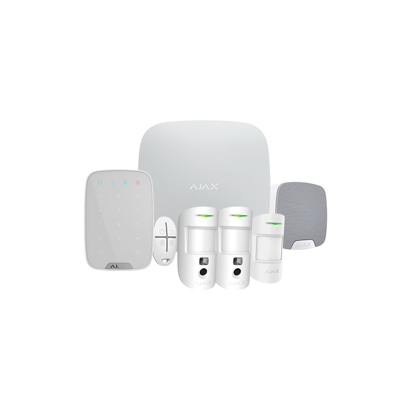 HDMI1-1 - Câble HDMI, Connecteurs HDMI tipo A mâle, Haute…