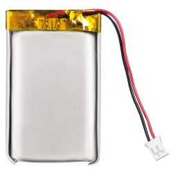 Hikvision HS-ESSD-ELITE7-G-500G - Disco rígido portátil Hikvision SSD  1.8\", Potência…