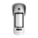 Hikvision HS-USB-M200R-64G - Pendrive USB Hikvision, Capacitè 64 GB, Interface USB…