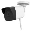 Hiwatch HWI-B120H-D/W - 2 MP WiFi IP Camera, 1/2.8\" Progressive Scan CMOS, 2.8…