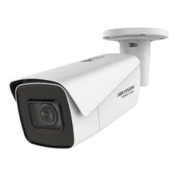 Hiwatch HWI-B780H-Z - Caméra IP 4K Hikvision, 1/2.5\" Progressive Scan CMOS,…