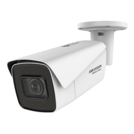 Hiwatch HWI-B780H-Z - Cámara IP 4K Hikvision, 1/2.5\" Progressive Scan CMOS,…