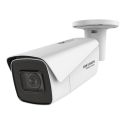Hiwatch HWI-B780H-Z - Caméra IP 4K Hikvision, 1/2.5\" Progressive Scan CMOS,…