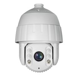 Safire IPC-SD720FHD-H -