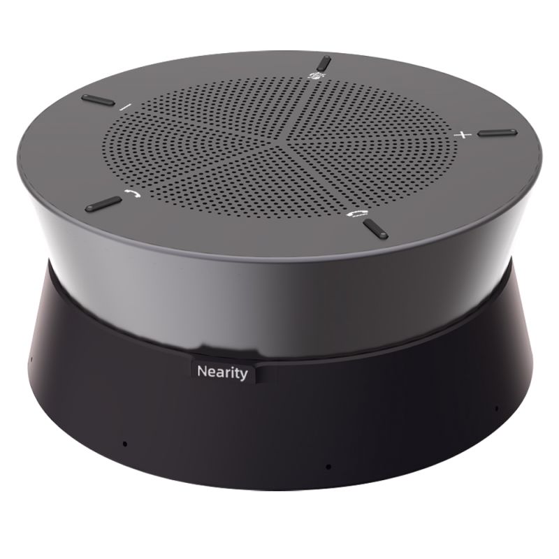 Dahua MNT24-FHD - Moniteur LED 24\", Conçu pour la vidéosurveillance,…