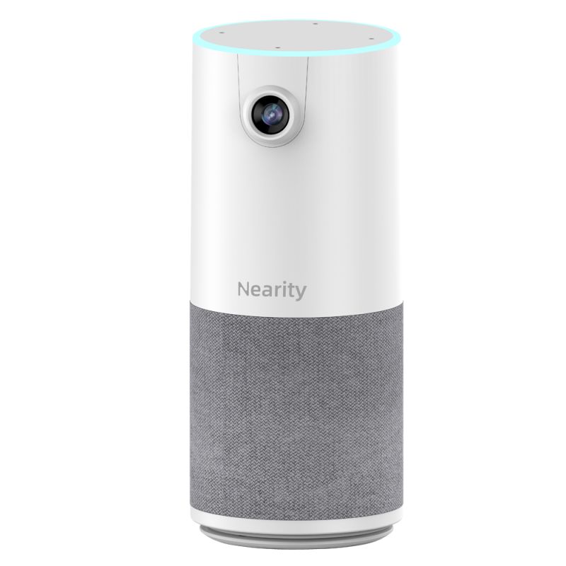 Uni-Trend MT-CLAMP-UT216C - Alicate amperimétrico, Visor LED de até 6000 contas,…