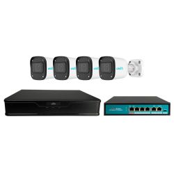 Uni-Trend MT-MULTIMETER-UT139C - Multímetro digital CAT III, Pantalla LED de hasta…