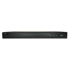 Safire NVR6216-H -