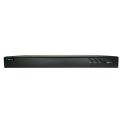 Safire NVR6216-H -