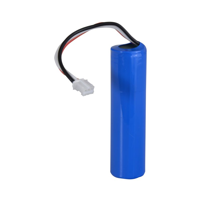 Safire SF-AC2205-WRIP - Controladora de accesos biométrica, Acceso por…