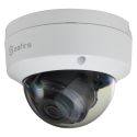 Safire SF-D935UW-2P4N1 - Cámara domo Safire 1080p 4N1 PRO, Alta sensibilidad…