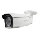 Safire SF-IPB098UWH-4U-AI2 - 4 MP IP Camera, 1/2.7\" Ultra Low Light sensor,…