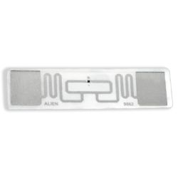 Safire SF-IPB098W-4P-HV - Caméra IP 4 Mpx (2688x1520), 1/3\" Progressive Scan…