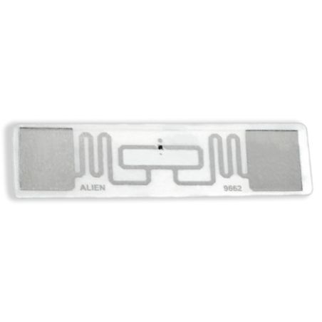 Safire SF-IPB098W-4P-HV - Cámara IP 4 Mpx (2688x1520), 1/3\" Progressive…