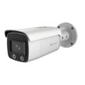 Safire SF-IPB798CWH-4U-AI2 - Cámara IP 4 Megapixel, 1/1.8\" Night Color…