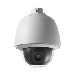 Safire SF-IPSD7025UWHTA-2P - 2 MP Ultra Low Light Motorised IP Camera, 1/2.8”…