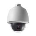 Safire SF-IPSD7025UWHTA-2P - 2 MP Ultra Low Light Motorised IP Camera, 1/2.8”…