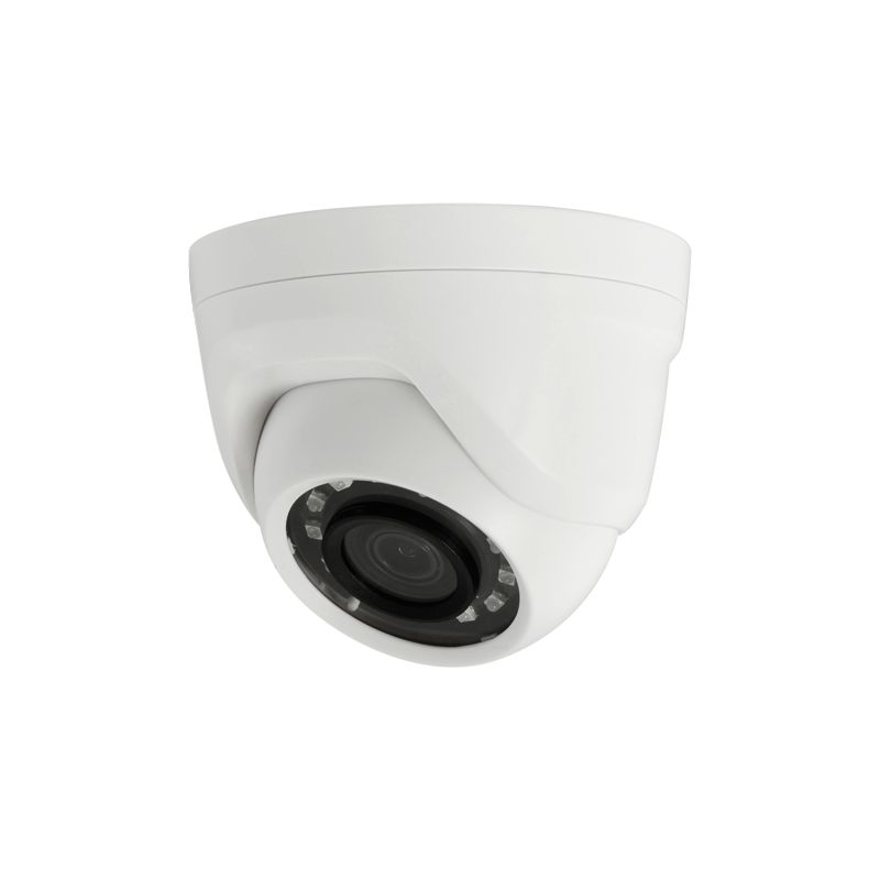 Safire SF-IPTB011DHA-6D4 - Cámara térmica Dual IP Bullet Safire, 160x120 VOx |…