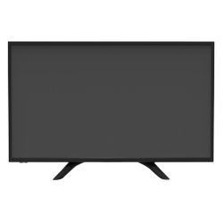 Safire SF-MNT32-FHD -