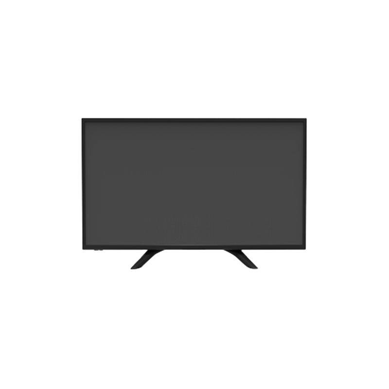 Safire SF-MNT32-FHD -