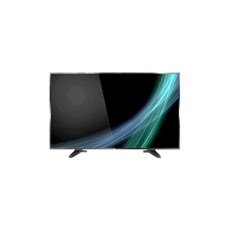 Safire SF-MNT43-FHD -