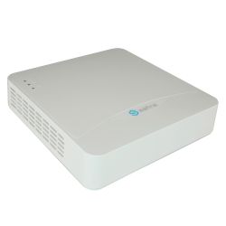 Hikvision SF-NVR6108C -