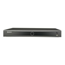 Safire SF-NVR8216-4FACE - NVR with Face Recognition, 16 CH video | Max…