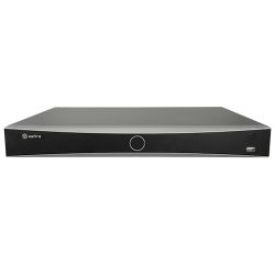 Safire SF-NVR8432A-4K-4AI -