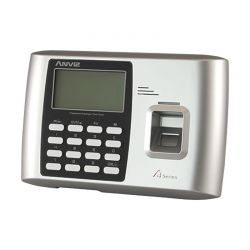 Safire SF-VI105E-IP - Videoporteiro IP, Câmara 2Mp com lente Pinhole,…