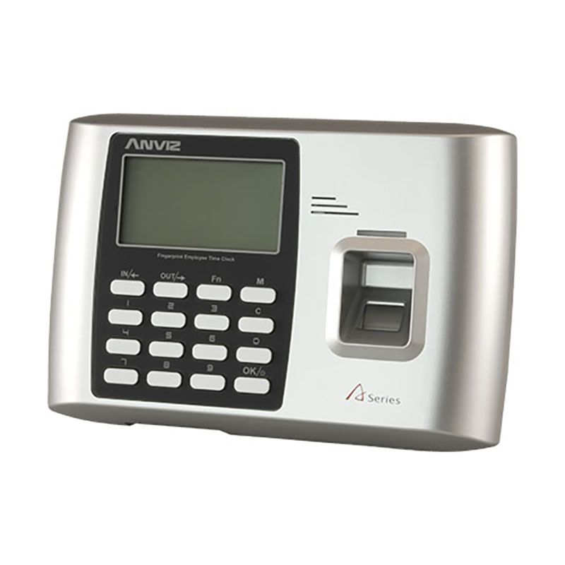 Safire SF-VI105E-IP - Videoportier IP, Caméra 2Mp avec objectif Pinhole,…