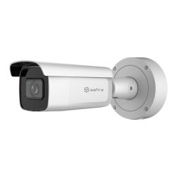 Sunell SN-TPC4201KT/F50 - Sunell IP Thermal Camera, 400x300 VOx | 50mm Lens,…