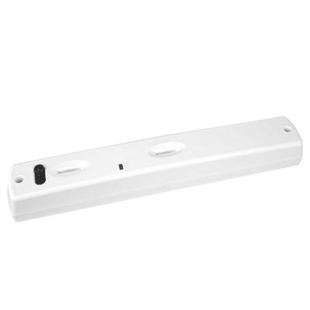 Sopras SOP-2IRDT-W - PIR detector, Integrated Ajax Transmitter, Microwave…