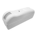 Sopras SOP-9DT-PRO - PIR detector, Microwave and PIR curtain, Integrated…
