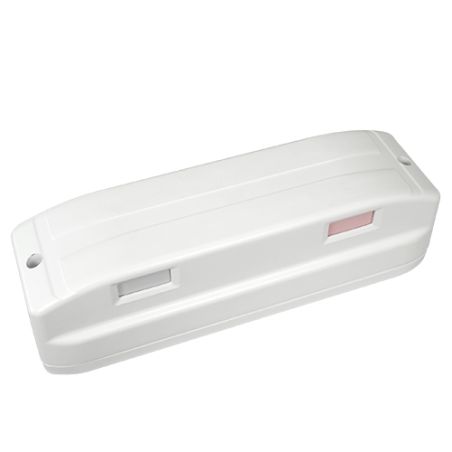 Sopras SOP-BR - Detector PIR, Transmisor Ajax integrado, Microondas y…