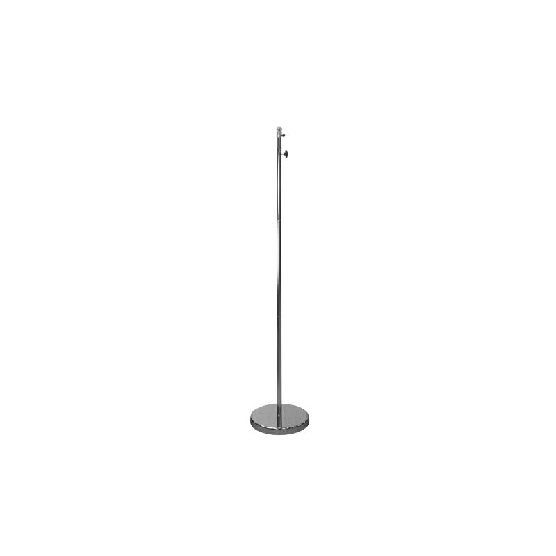 SP8018-BASE - Suporte com base para câmara, Extensível 99~135 cm,…