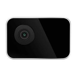 Hikvision TB-4117-3/S - Hikvision, Módulo térmico para integraciones,…