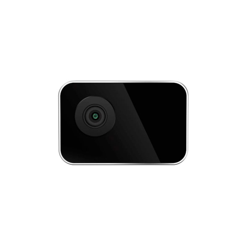 Hikvision TB-4117-3/S - Hikvision, Módulo térmico para integrações,…