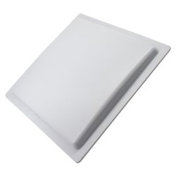 UHF-READER-20M - Access reader, UHF Tag Access, Range up to 20m…