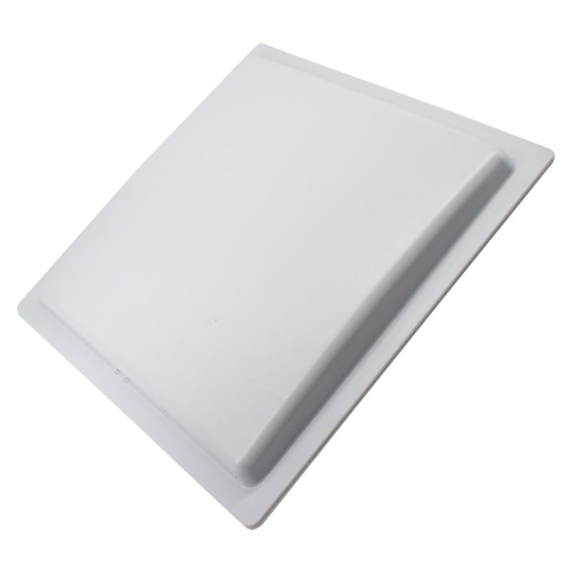 UHF-READER-20M - Access reader, UHF Tag Access, Range up to 20m…