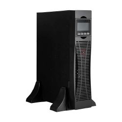 UPS1000VA-2-LIFEPO4 - SAI online, Potencia 1000VA/1000W, Entrada 200~240 Vac…