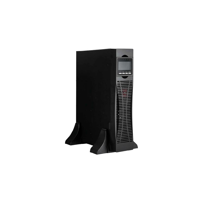 UPS1000VA-2-LIFEPO4 - UPS online, Power 1000VA/1000W, Input 200~240 Vac /…
