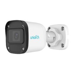 Uniarch UV-IPC-B122-PF28 - Cámara IP 2 Megapixel, Gama Uniarch, 1/2.9\"…