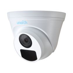 Uniarch UV-IPC-T122-PF40 - Caméra IP 2 Megapixel, Gamme Uniarch, 1/2.9\"…