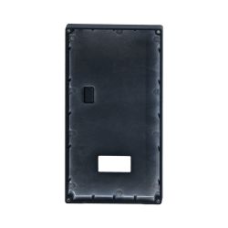 X-Security VTM116 - X-Security, Caixa de registo para XS-V3221E-IP, Um…