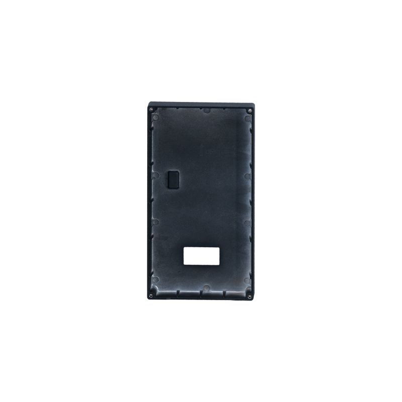 X-Security VTM116 - X-Security, Caja de registro para XS-V3221E-IP, Un…