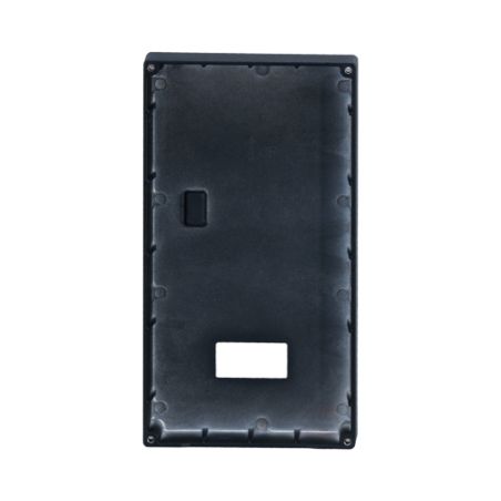 X-Security VTM116 - X-Security, Caja de registro para XS-V3221E-IP, Un…