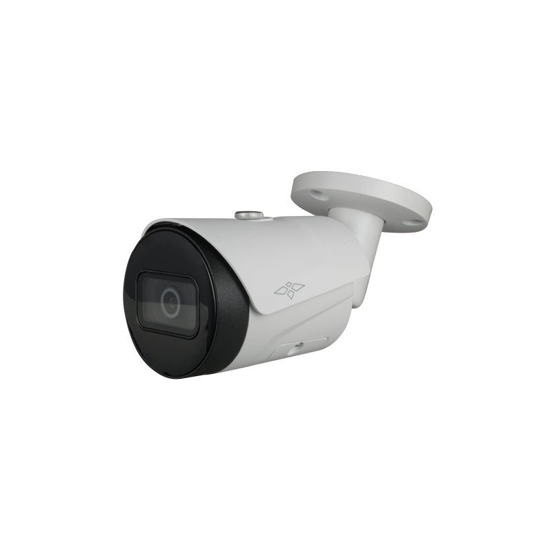 X-Security XS-IPB619SWH-2P - Cámara Bullet IP X-Security, 2 Megapixel (1920x1080),…